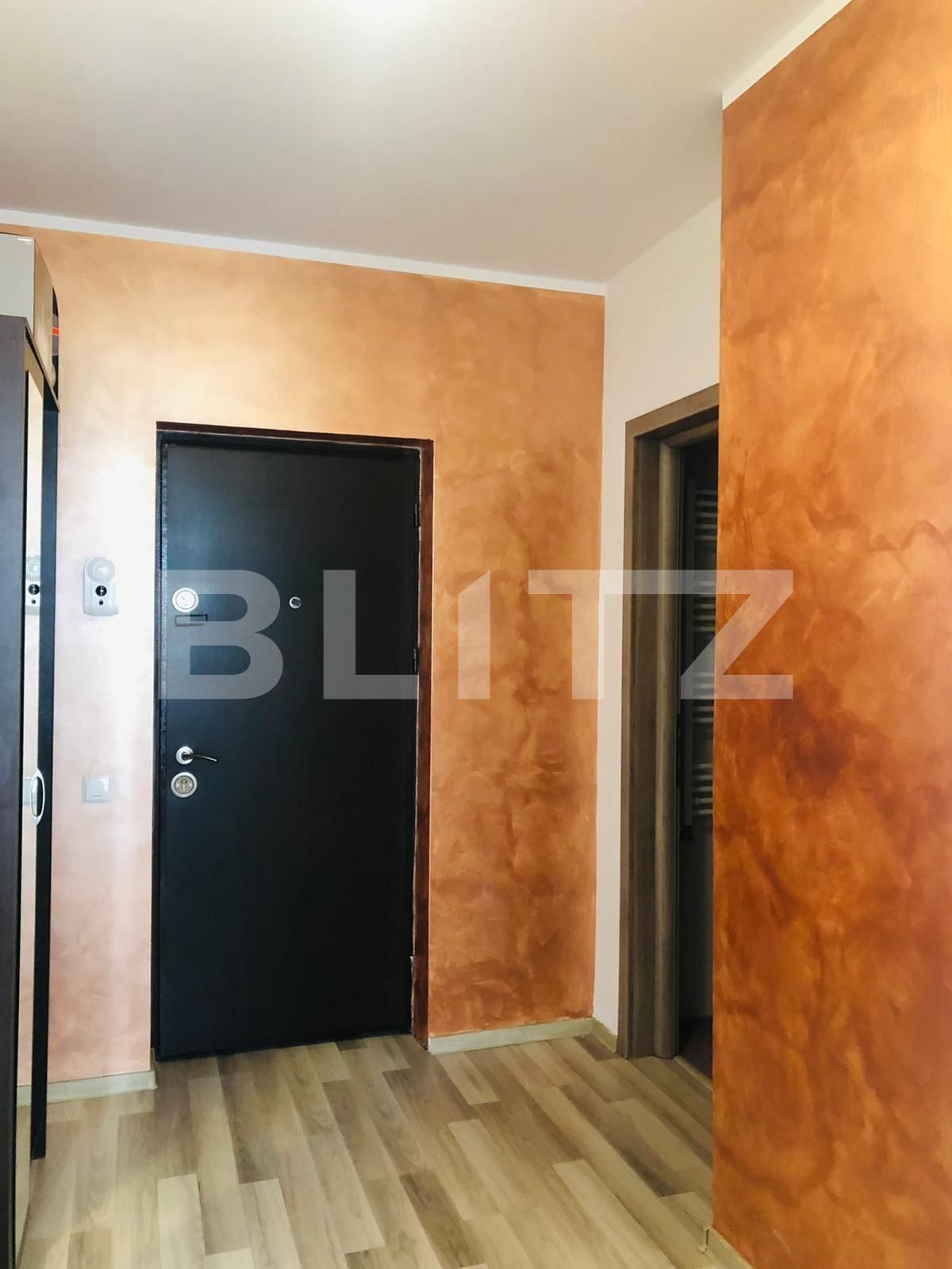Apartament de vânzare 2 camere Zorilor - 65417AV | BLITZ Cluj-Napoca | Poza5