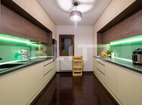 Apartament de vânzare 3 camere Manastur - 65418AV | BLITZ Cluj-Napoca | Poza8