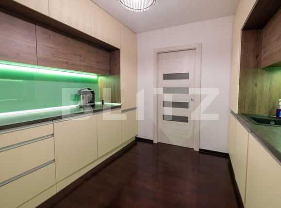 Apartament de vânzare 3 camere Manastur - 65418AV | BLITZ Cluj-Napoca | Poza9