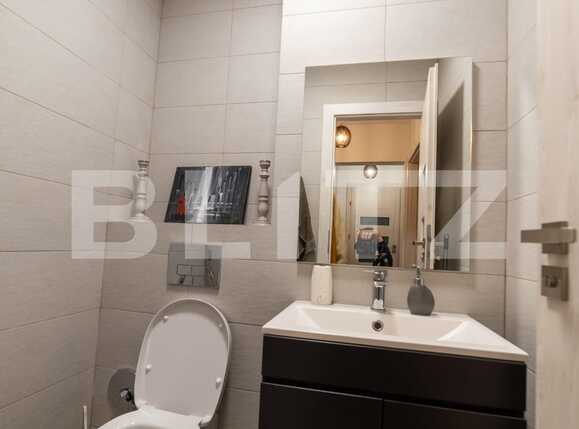 Apartament de vânzare 3 camere Manastur - 65418AV | BLITZ Cluj-Napoca | Poza15