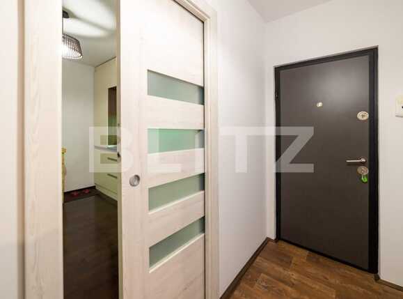 Apartament de vânzare 3 camere Manastur - 65418AV | BLITZ Cluj-Napoca | Poza13