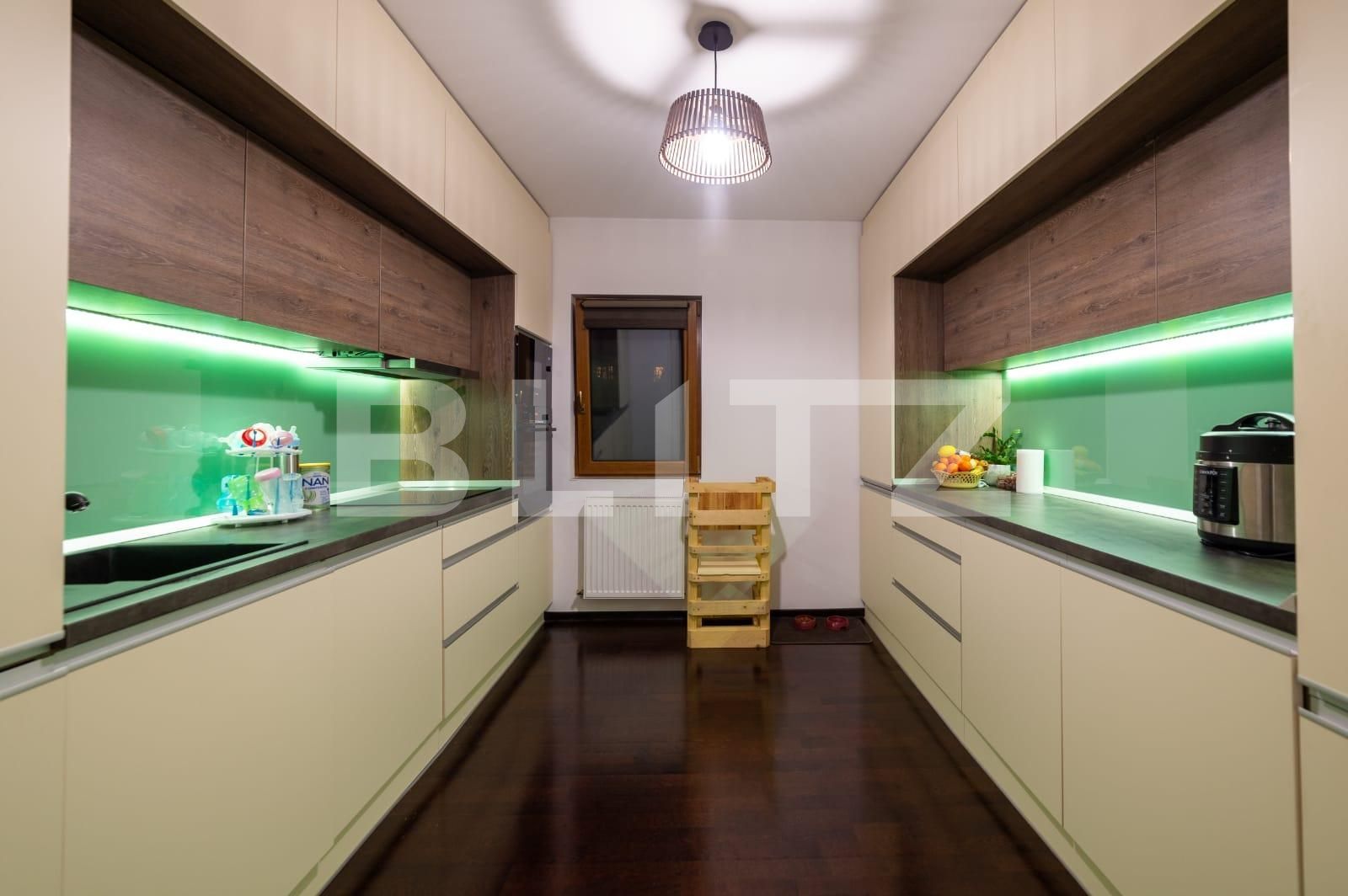 Apartament de vânzare 3 camere Manastur - 65418AV | BLITZ Cluj-Napoca | Poza8