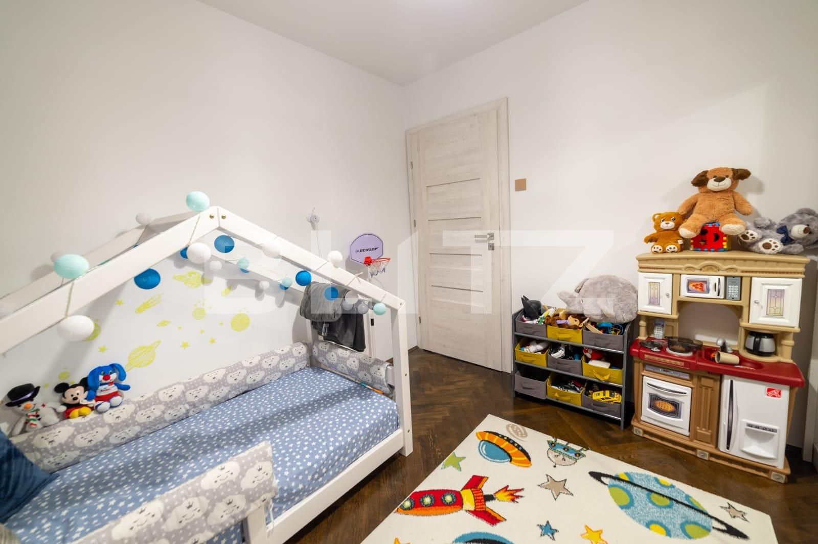 Apartament de vânzare 3 camere Manastur - 65418AV | BLITZ Cluj-Napoca | Poza6