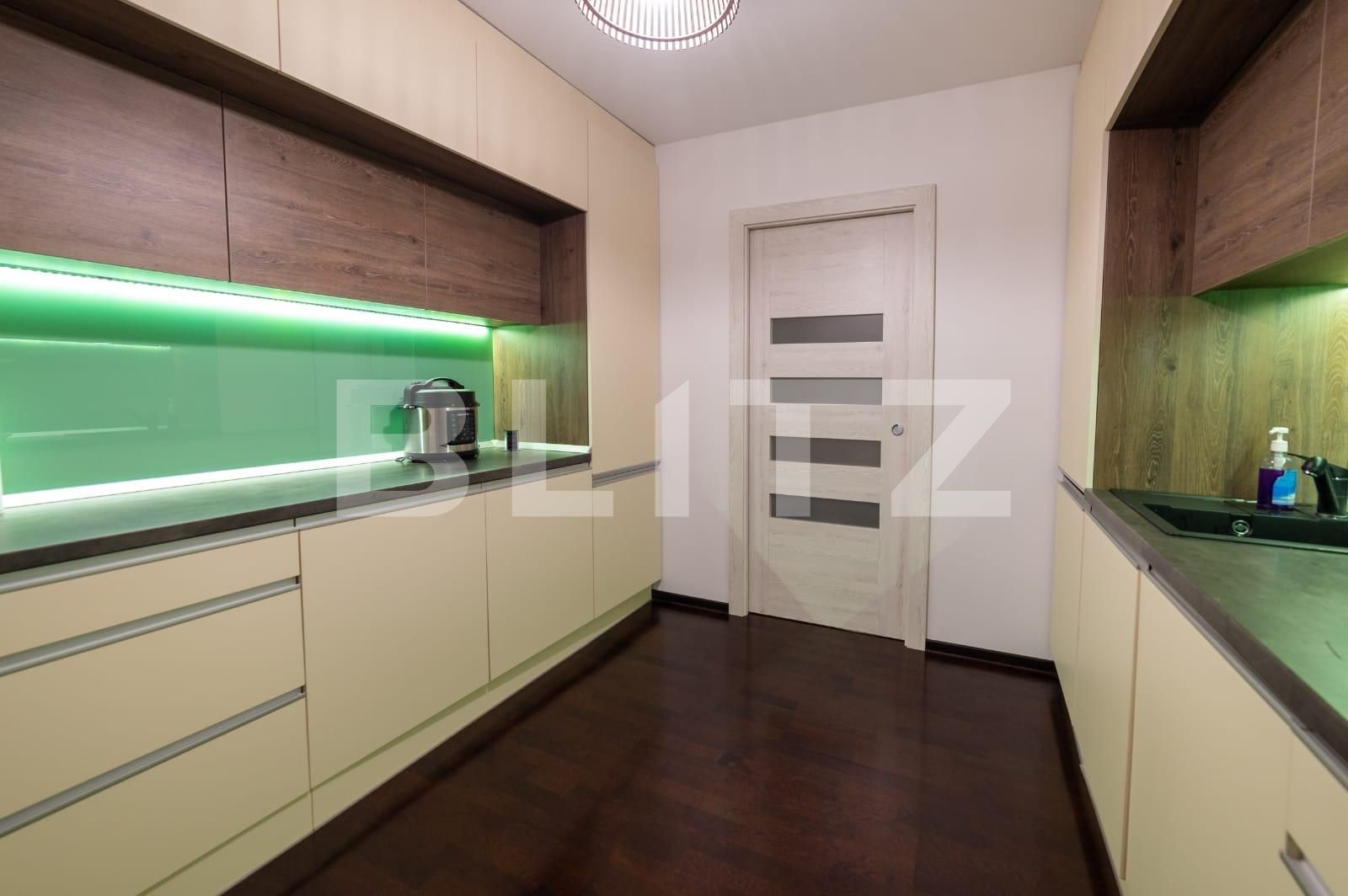 Apartament de vânzare 3 camere Manastur - 65418AV | BLITZ Cluj-Napoca | Poza9