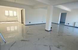 Spatiu birouri, Clasa A, vad ideal, 135 mp!