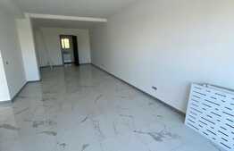 Spatiu birouri, Clasa A, vad ideal, 135 mp!