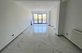 Spatiu birouri, Clasa A, vad ideal, 135 mp!