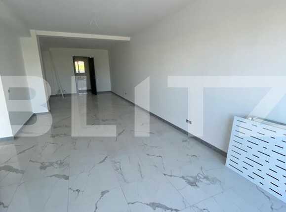 Spațiu birouri de închiriat Floreşti - 65419SIB | BLITZ Cluj-Napoca | Poza3