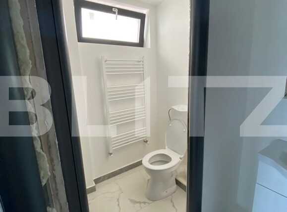 Spațiu birouri de închiriat Floreşti - 65419SIB | BLITZ Cluj-Napoca | Poza5