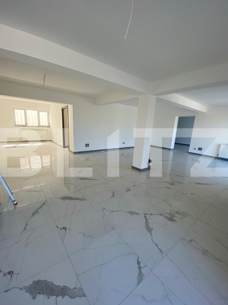 Spațiu birouri de închiriat Floreşti - 65419SIB | BLITZ Cluj-Napoca | Poza2