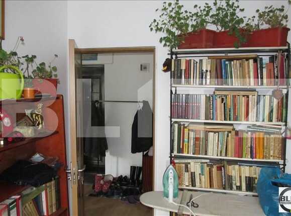 Apartament de vânzare 2 camere Floreşti - 6542AV | BLITZ Cluj-Napoca | Poza4