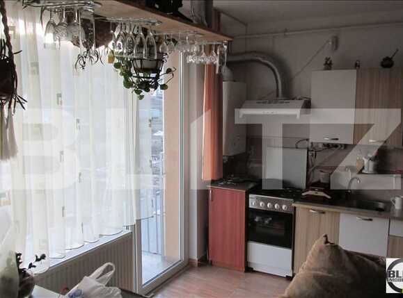Apartament de vânzare 2 camere Floreşti - 6542AV | BLITZ Cluj-Napoca | Poza2