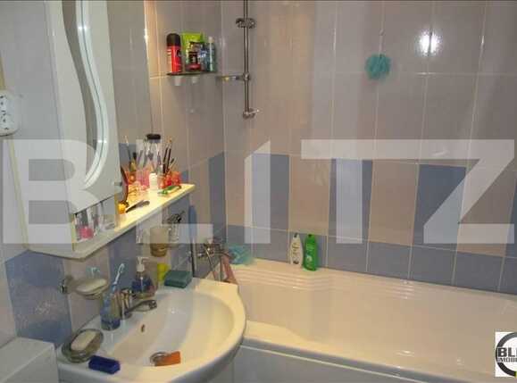 Apartament de vânzare 2 camere Floreşti - 6542AV | BLITZ Cluj-Napoca | Poza6