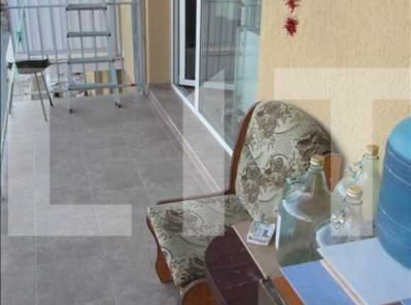 Apartament de vânzare 2 camere Floreşti - 6542AV | BLITZ Cluj-Napoca | Poza7