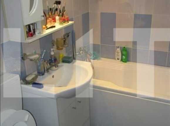 Apartament de vânzare 2 camere Floreşti - 6542AV | BLITZ Cluj-Napoca | Poza5