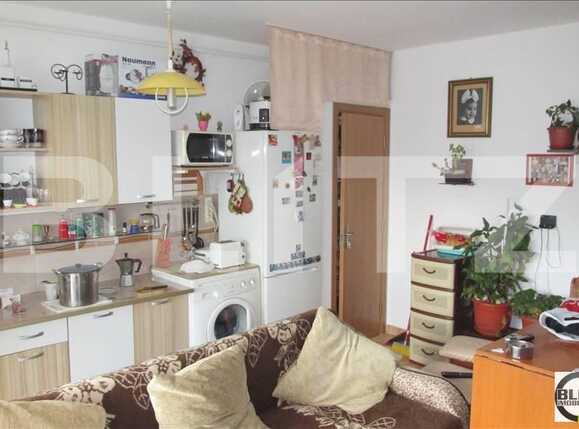 Apartament de vânzare 2 camere Floreşti - 6542AV | BLITZ Cluj-Napoca | Poza3
