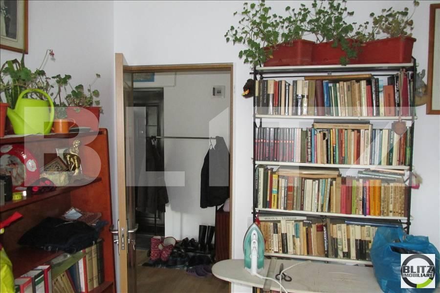 Apartament de vânzare 2 camere Floreşti - 6542AV | BLITZ Cluj-Napoca | Poza4