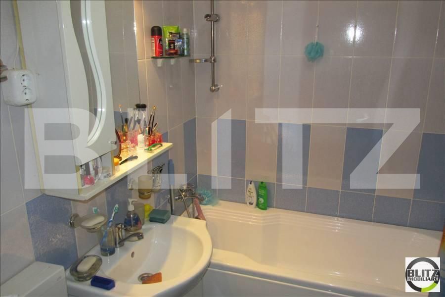 Apartament de vânzare 2 camere Floreşti - 6542AV | BLITZ Cluj-Napoca | Poza6