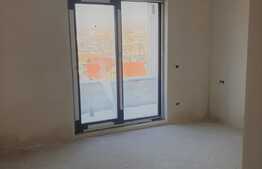 Vanzare 4 camere, 71.49 mp utili, balcon de 8.61 mp