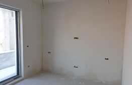 Vanzare 4 camere, 71.49 mp utili, balcon de 8.61 mp