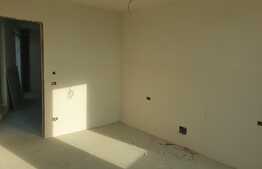 Vanzare 4 camere, 71.49 mp utili, balcon de 8.61 mp