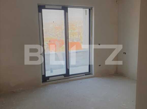 Apartament de vânzare 4 camere Iris - 65421AV | BLITZ Cluj-Napoca | Poza5