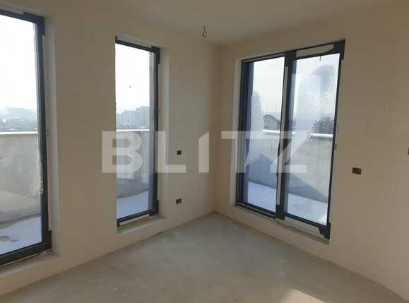 Apartament de vânzare 4 camere Iris - 65421AV | BLITZ Cluj-Napoca | Poza3
