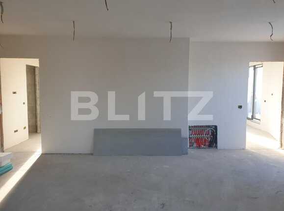 Apartament de vânzare 4 camere Iris - 65421AV | BLITZ Cluj-Napoca | Poza2