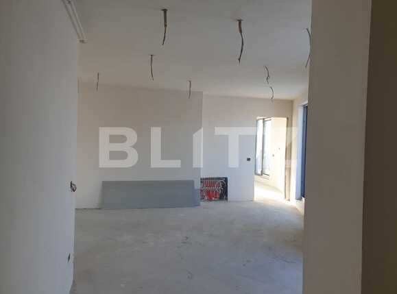 Apartament de vânzare 4 camere Iris - 65421AV | BLITZ Cluj-Napoca | Poza4