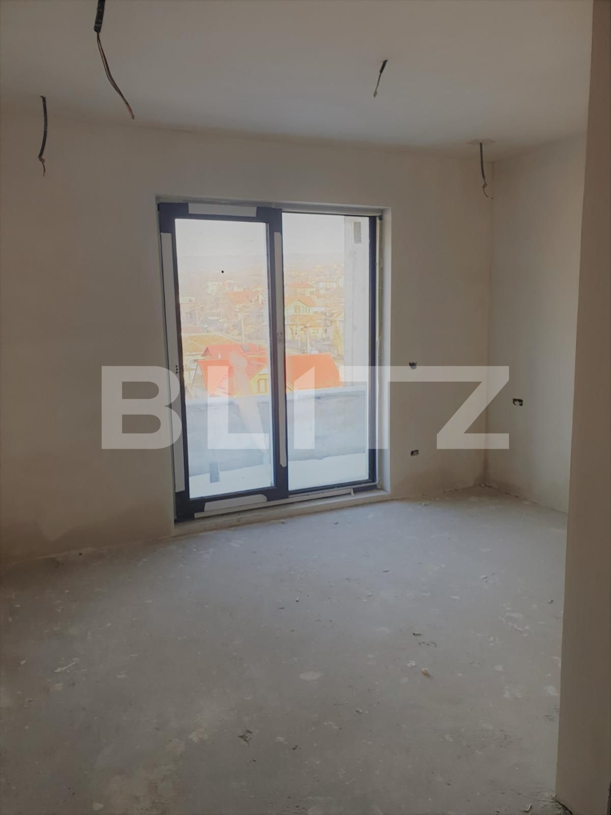 Apartament de vânzare 4 camere Iris - 65421AV | BLITZ Cluj-Napoca | Poza5