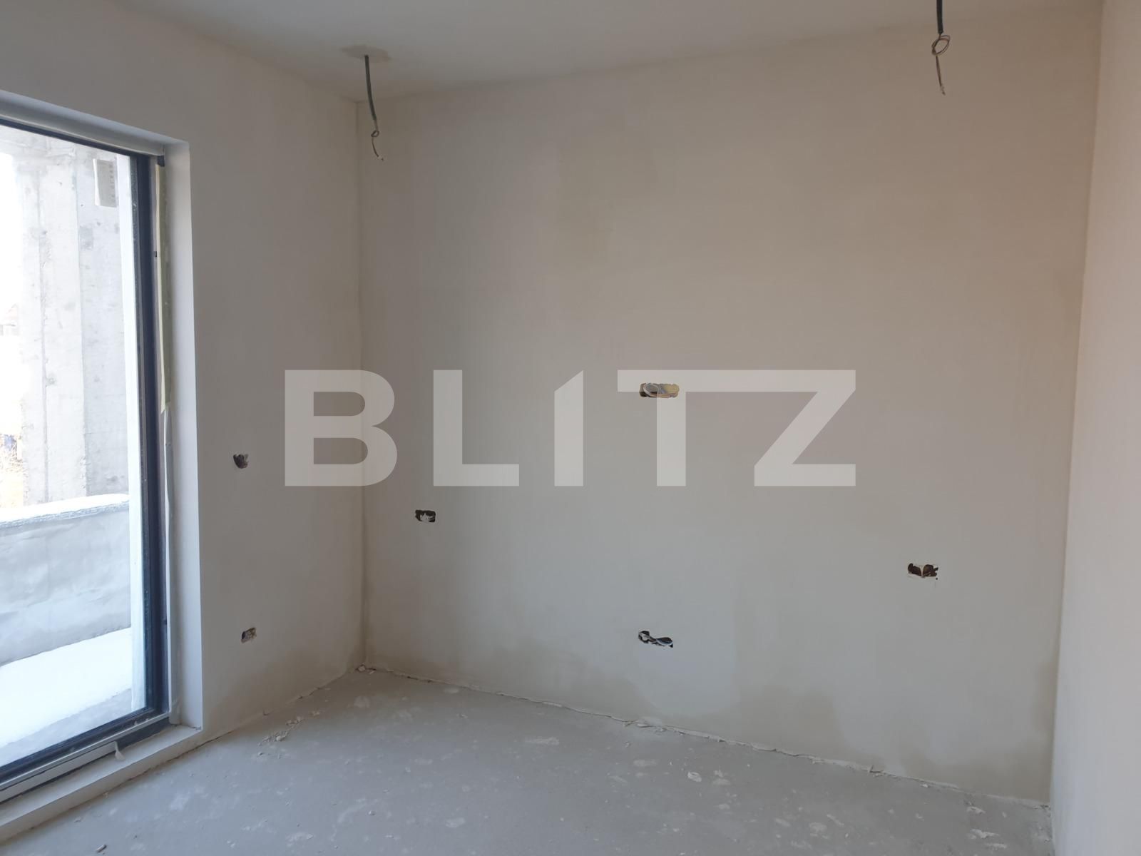 Apartament de vânzare 4 camere Iris - 65421AV | BLITZ Cluj-Napoca | Poza6