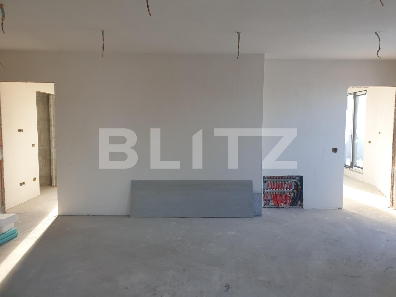 Apartament de vânzare 4 camere Iris - 65421AV | BLITZ Cluj-Napoca | Poza2