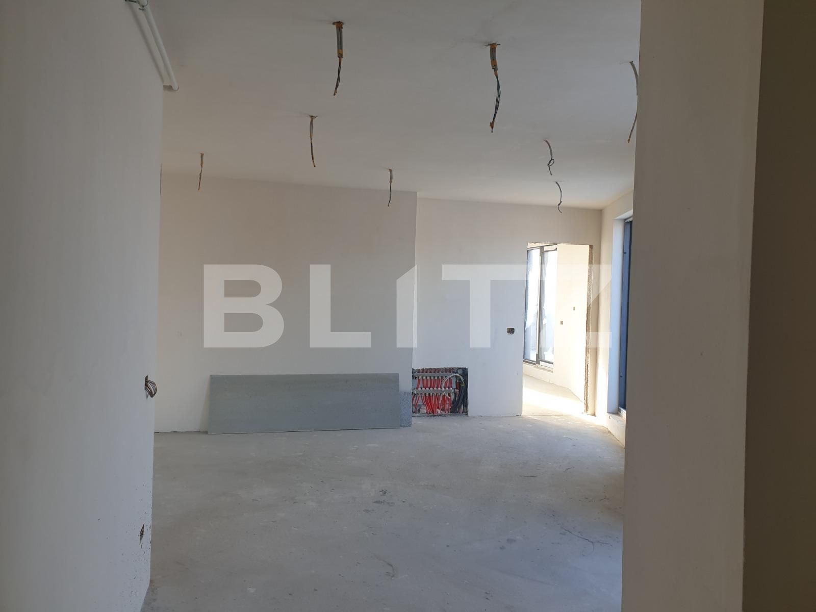 Apartament de vânzare 4 camere Iris - 65421AV | BLITZ Cluj-Napoca | Poza4