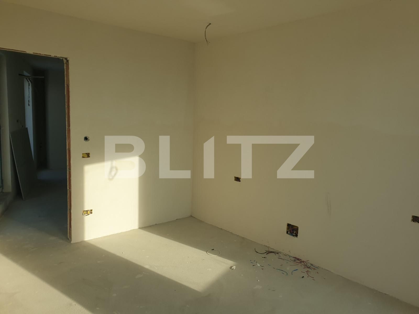 Apartament de vânzare 4 camere Iris - 65421AV | BLITZ Cluj-Napoca | Poza7