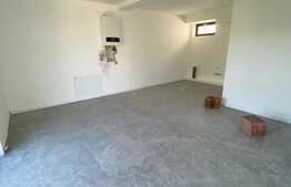 Spatiu birouri, Clasa A, vad ideal, 60 mp,  Floresti!