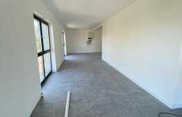 Spatiu birouri, Clasa A, vad ideal, 60 mp,  Floresti!