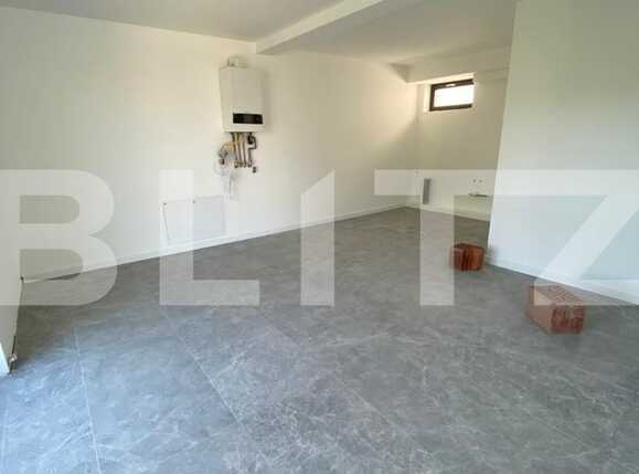 Spațiu birouri de închiriat Floreşti - 65423SIB | BLITZ Cluj-Napoca | Poza2