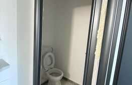 Spatiu birouri, Clasa A, vad ideal, 195 mp!