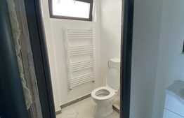 Spatiu birouri, Clasa A, vad ideal, 195 mp!