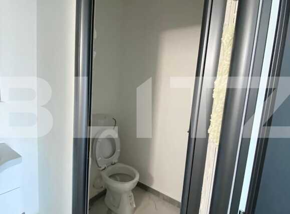 Spațiu birouri de închiriat Floreşti - 65426SIB | BLITZ Cluj-Napoca | Poza7