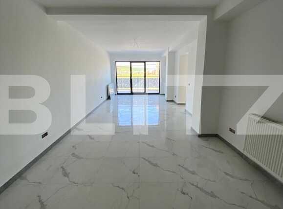 Spațiu birouri de închiriat Floreşti - 65426SIB | BLITZ Cluj-Napoca | Poza2