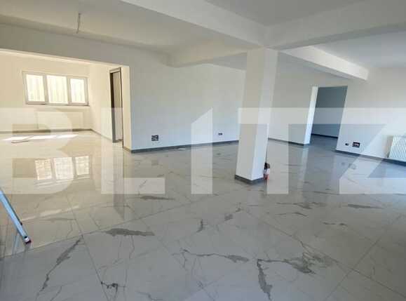 Spațiu birouri de închiriat Floreşti - 65426SIB | BLITZ Cluj-Napoca | Poza1