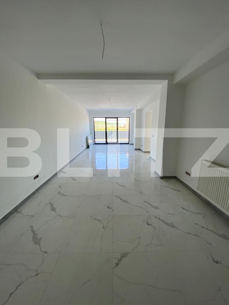 Spațiu birouri de închiriat Floreşti - 65426SIB | BLITZ Cluj-Napoca | Poza2