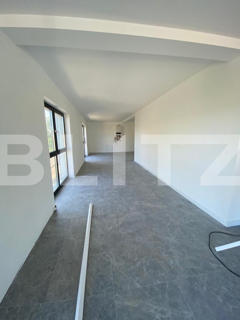 Spațiu birouri de închiriat Floreşti - 65426SIB | BLITZ Cluj-Napoca | Poza4