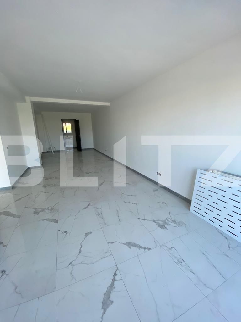 Spațiu birouri de închiriat Floreşti - 65426SIB | BLITZ Cluj-Napoca | Poza3