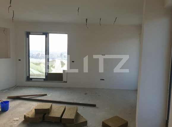 Apartament de vânzare 2 camere Iris - 65428AV | BLITZ Cluj-Napoca | Poza5