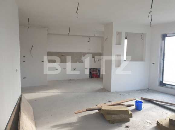 Apartament de vânzare 2 camere Iris - 65428AV | BLITZ Cluj-Napoca | Poza3