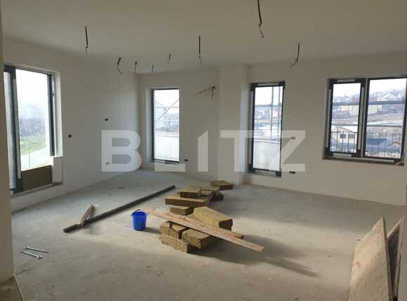 Apartament de vânzare 2 camere Iris - 65428AV | BLITZ Cluj-Napoca | Poza2