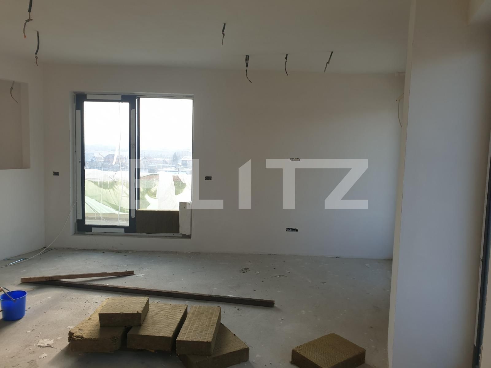 Apartament de vânzare 2 camere Iris - 65428AV | BLITZ Cluj-Napoca | Poza5