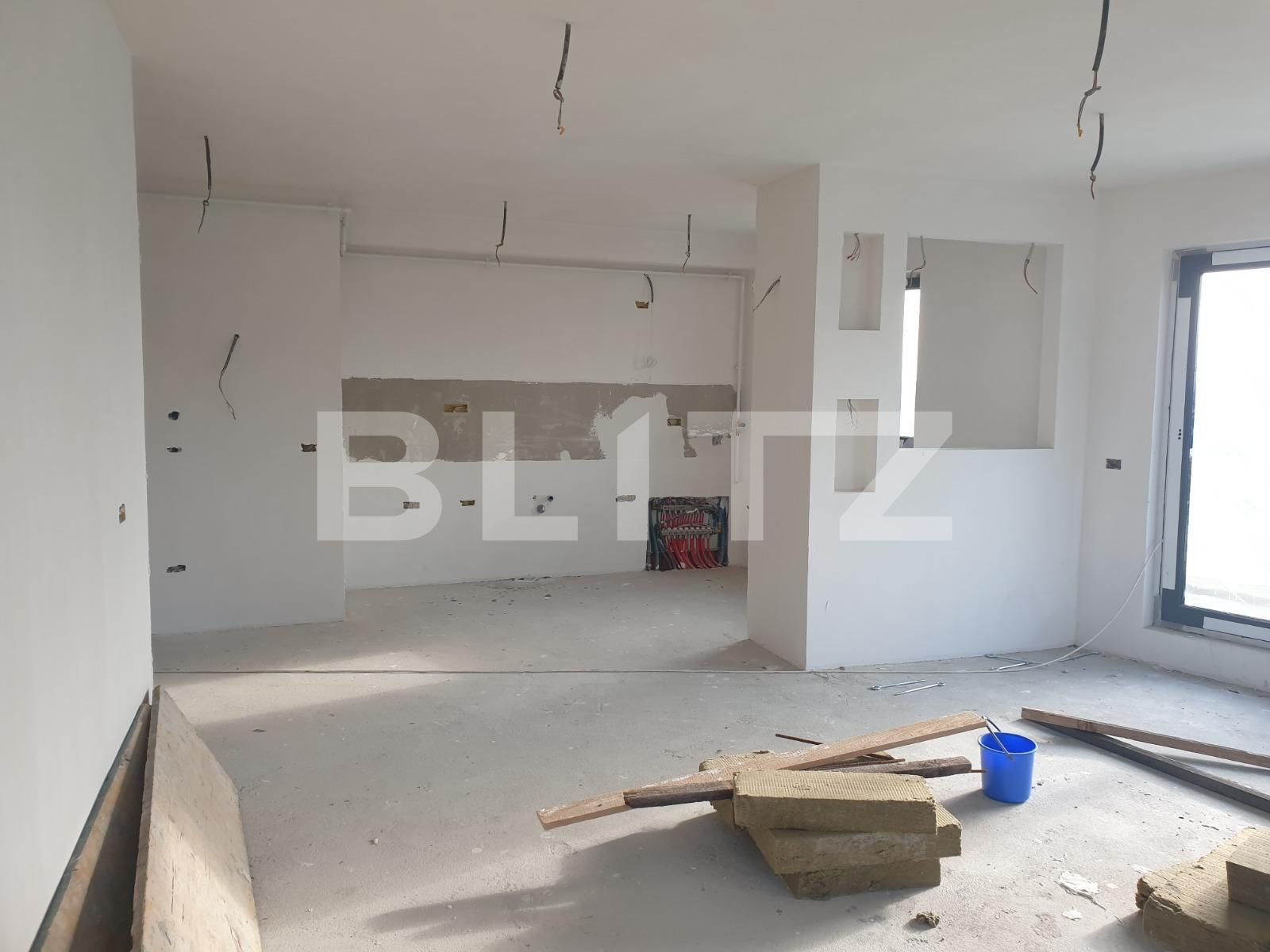 Apartament de vânzare 2 camere Iris - 65428AV | BLITZ Cluj-Napoca | Poza3